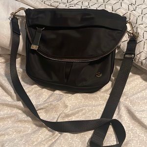 Lululemon Festival Bag 5L